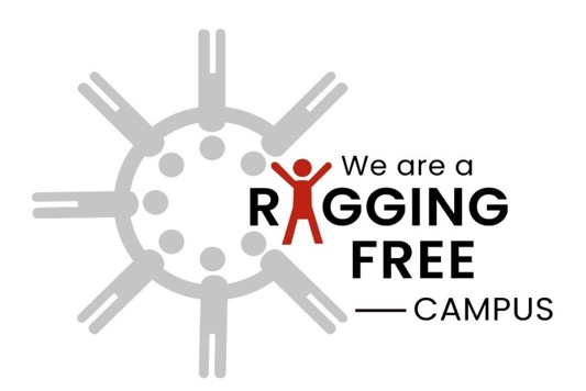 Anti Ragging