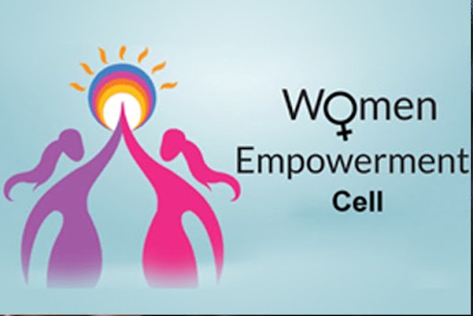 Women Cell